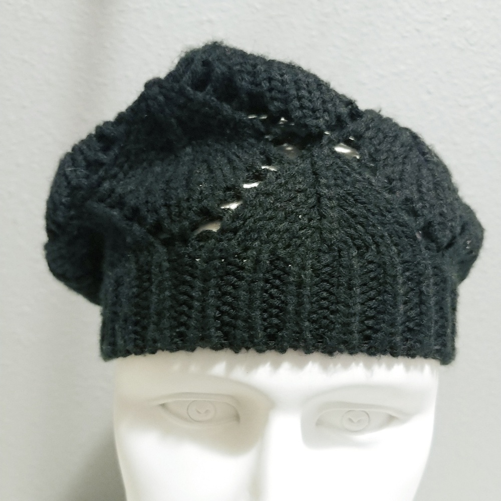 Cute Hat